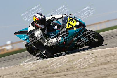 media/Jun-28-2025-CRA (Sat) [[8017bea174]]/Race Photos/Race 11/